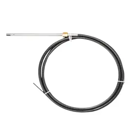 Zoyan Zoyan-m66 For Uflex M66 Steering Machine Connection Cable 14ft