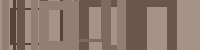 dorycontrol.com captcha
