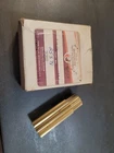 New Oem Mercury Quicksilver 25898 Gear Rack Pinion. Price: $11.99.