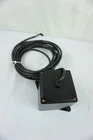Bennett BP350 Attitude Sensor With Cable Atc Auto Tab Control New. Price: $249.95.