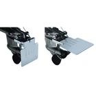Davis 460 Happy Troller Large Trolling Plate Stabilizer For 50+ Hp Fishing Boat New. Price: $189.02.