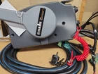 Yamaha Oem Remote Control Box Mechanical Outboard Stroke 703-48207-23-00 New. Price: $339.99.