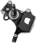 Steering Knuckle Dorman 698-197 New. Price: $290.87.
