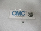 U7 Evinrude Johnson Omc 0126023 Set Screw Oem New Factory Boat Parts. Price: $7.87.