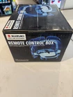 Suzuki Marine Parts 67200-98J16 Remote Control Box New. Price: $1050.00.