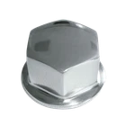 Uflex 1503 Dock Hardware & Fasteners New. Price: $53.64.