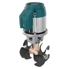 Imtra E150 48V E-series Thruster New. Price: $8709.53.