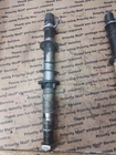 88320A1 Mercury Quicksilver Dual Steering Attaching Kit Bt Used. Price: $52.50.