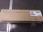 1-HH65423 Seastar Helm New. Price: $1200.00.