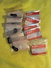 Suzuki Outboard 19131-95502 Cable Connector Qty (10) New. Price: $27.50.