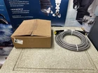 Mercury Outboard Next Gen Dts Low Loss 14/8 35FT 8-PIN Data Cable P#8M0154731 New. Price: $229.95.