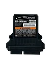 Dometic Optimus EG1870 Suzuki Spc 2.0 Est Gateway Module, New, Oem. Price: $999.99.