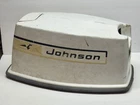 Johnson 20HP Motor Cover Cowling Assy Outboard Boat Evinrude Free Shipping Used. Price: $79.99.