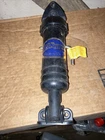 Bennett Marine A1200S Small Hydraulic Boat Trim Tabs Actuator Assembly New. Price: $80.00.