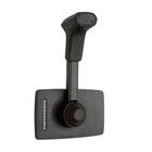 Volvo Penta Side Mount Control With Power Trim PC-841 #1140091 New. Price: $482.50.