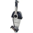 For Yamaha Outboard Remote Control Box 704-48205-P1 Top Mounted New. Price: $155.00.