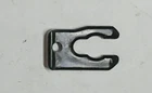 333499 Omc Johnson Evinrude Stop Switch New. Price: $6.76.