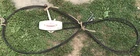 Vintage Outboard Motor Throttle Control With Cables Duo Morse For. Price: $65.00.