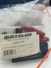 Oem Mercury Cable Adapter Kit Part # 64-892790A01 New. Price: $31.95.