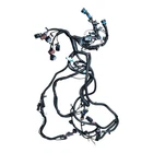 Mercury Dual Engine & Module Bracket Harness 84-893452A01, 8M2100517, New. Price: $1199.99.