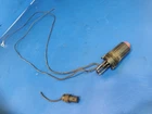 0398692 Switch 0583974 For Handle 0398736 Johnson Evinrude 6HP Used. Price: $59.00.