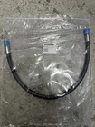 Mercury-quicksilver Power Steering Hose 8M0077080 3FT New. Price: $151.60.