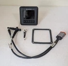 Seakeeper 70341 Display Monitor W/ 20223 Rev Harness & Mounting Hardware... Used. Price: $399.95.