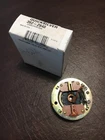 New Oem Nla Mercury-mercruiser 392-2940 Plate Assembly, Commutator Head, Springs. Price: $59.00.