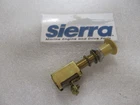 B18 Sierra Marine MP39510 Push-pull Switch Oem New Factory Boat Parts. Price: $18.74.