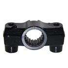 Mercury 3&4 Cyl 75-90-115-125 Yoke Bottom Steering Arm 881914T01 Midsection New. Price: $307.20.