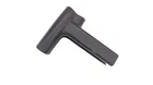 Mercury 16914 Remote Control Grip/handle - Used. Price: $24.95.