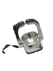 Suzuki 67200-98J14, Dual Engine Control Box, Spc 1.0 Missing Screw (blemished) Used. Price: $229.99.