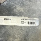 Seastar Teleflex CC21016 Mariner Control Cable Type 630 16FT New. Price: $70.00.