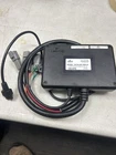 *new* Oem Lenco Control Box 30134-001. Price: $228.87.