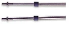 Seastar Teleflex CC33224 Red Jacket Control Cable Universal Ft Long New. Price: $124.00.