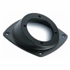 Teleflex Seastar HA5419 Helm Dash Mounting Bracket 20 Degree Wedge Kit Boat Stee New. Price: $105.32.