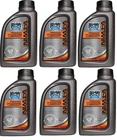 Bottles Bel-ray Primary Chaincase Lube Lubricant 96920-BT1 New. Price: $79.93.