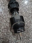 Dometic Seastar Optimus Eps Sport Plus Tilt Helm #EH1532 Used. Price: $650.00.
