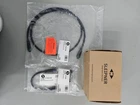 Sleipner GW-1 Gateway Interface Kit-integrate Incl, Tee, Backbone &spur Smgwkit New. Price: $768.00.