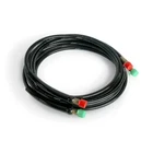 Dometic Hydraulic Hose One Pair 4' Each New. Price: $158.99.