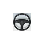 Uflex V60 Antigua Steering Wheel, Black New. Price: $97.71.