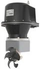 Imtra SEP50-12IP-1 Sleipner SEP50/140S-IP 12V Thruster Unit Only New. Price: $4103.78.