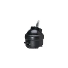 Uflex Masterdrive 32CC Tilt Helm With #UH32-T-X66 New. Price: $1071.69.