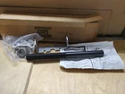 A1 New Genuine Mercury Quicksilver 92876A8 Oem Attaching Kit Steering Single. Price: $249.00.
