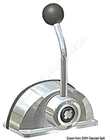 Uflex Single Lever Box 301 Cr New. Price: $443.27.