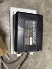 Seastar AC7700 Actuator Electronic Shift Throttle Used. Price: $1265.00.