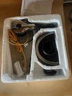 Mercury Oem 8M0060783 Console Remote Control Single Engine Gen Ii See Details New. Price: $299.00.