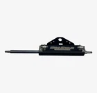 Seastar Solutions HC6860, 2000 Psi Outboard 13.8 Mpa Hydraulic Steering Cylinder Used. Price: $284.99.