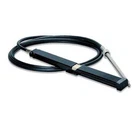 Teleflex Tfxtreme Rack Cable 22' #SSCX15422 New. Price: $326.88.