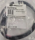 New Oem Mercury Marine 8M0044007 External Power Harness 84 879346T56. Price: $25.00.